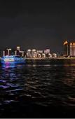 Туры в отель Elong ME Hotel (Wuhan Xudong Yangyuan Subway Station)