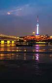 Туры в отель Elong ME Hotel (Wuhan Xudong Yangyuan Subway Station)