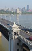 Туры в отель Elong ME Hotel (Wuhan Xudong Yangyuan Subway Station)