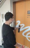 Туры в отель Elong ME Hotel (Wuhan Xudong Yangyuan Subway Station)