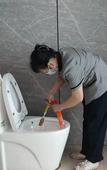 Туры в отель Elong ME Hotel (Wuhan Xudong Yangyuan Subway Station)