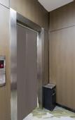 Туры в отель Elong ME Hotel (Wuhan Xudong Yangyuan Subway Station)