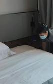 Туры в отель Elong ME Hotel (Wuhan Xudong Yangyuan Subway Station)