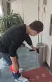 Туры в отель Elong ME Hotel (Wuhan Xudong Yangyuan Subway Station)