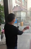 Туры в отель Elong ME Hotel (Wuhan Xudong Yangyuan Subway Station)
