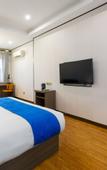 Туры в отель Elong ME Hotel (Wuhan Xudong Yangyuan Subway Station)