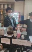 Туры в отель Elong ME Hotel (Wuhan Xudong Yangyuan Subway Station)
