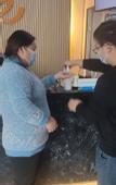Туры в отель Elong ME Hotel (Wuhan Xudong Yangyuan Subway Station)