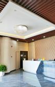 Туры в отель Elong ME Hotel (Wuhan Xudong Yangyuan Subway Station)