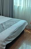 Туры в отель Elong ME Hotel (Wuhan Xudong Yangyuan Subway Station)