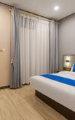 Туры в отель Elong ME Hotel (Wuhan Xudong Yangyuan Subway Station)