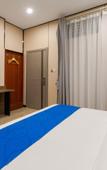 Туры в отель Elong ME Hotel (Wuhan Xudong Yangyuan Subway Station)
