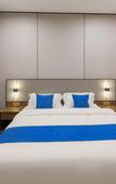 Туры в отель Elong ME Hotel (Wuhan Xudong Yangyuan Subway Station)