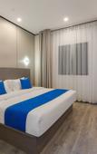 Туры в отель Elong ME Hotel (Wuhan Xudong Yangyuan Subway Station)