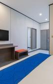 Туры в отель Elong ME Hotel (Wuhan Xudong Yangyuan Subway Station)