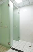 Туры в отель Elong ME Hotel (Wuhan Xudong Yangyuan Subway Station)
