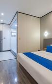 Туры в отель Elong ME Hotel (Wuhan Xudong Yangyuan Subway Station)