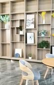 Туры в отель Elong ME Hotel (Wuhan Xudong Yangyuan Subway Station)