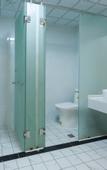 Туры в отель Elong ME Hotel (Wuhan Xudong Yangyuan Subway Station)