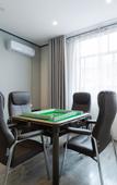 Туры в отель Elong ME Hotel (Wuhan Xudong Yangyuan Subway Station)