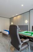 Туры в отель Elong ME Hotel (Wuhan Xudong Yangyuan Subway Station)