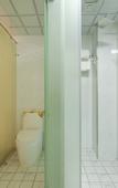 Туры в отель Elong ME Hotel (Wuhan Xudong Yangyuan Subway Station)