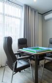 Туры в отель Elong ME Hotel (Wuhan Xudong Yangyuan Subway Station)