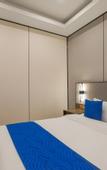 Туры в отель Elong ME Hotel (Wuhan Xudong Yangyuan Subway Station)