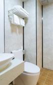 Туры в отель Elong ME Hotel (Wuhan Xudong Yangyuan Subway Station)