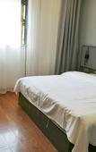 Туры в отель Elong ME Hotel (Wuhan Xudong Yangyuan Subway Station)