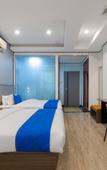 Туры в отель Elong ME Hotel (Wuhan Xudong Yangyuan Subway Station)
