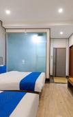 Туры в отель Elong ME Hotel (Wuhan Xudong Yangyuan Subway Station)