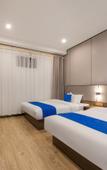 Туры в отель Elong ME Hotel (Wuhan Xudong Yangyuan Subway Station)