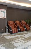 Туры в отель Elong ME Hotel (Wuhan Xudong Yangyuan Subway Station)