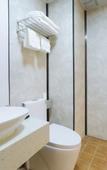 Туры в отель Elong ME Hotel (Wuhan Xudong Yangyuan Subway Station)