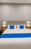 Туры в отель Elong ME Hotel (Wuhan Xudong Yangyuan Subway Station)