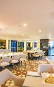 Туры в отель XINLAN HOTEL