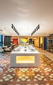Туры в отель XINLAN HOTEL