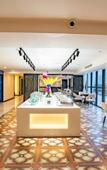 Туры в отель XINLAN HOTEL