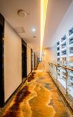 Туры в отель XINLAN HOTEL
