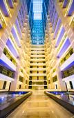 Туры в отель XINLAN HOTEL