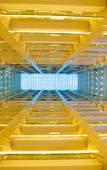 Туры в отель XINLAN HOTEL