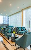 Туры в отель XINLAN HOTEL