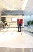 Туры в отель XINLAN HOTEL