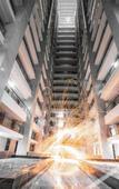 Туры в отель XINLAN HOTEL
