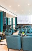 Туры в отель XINLAN HOTEL