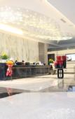 Туры в отель XINLAN HOTEL