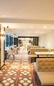 Туры в отель XINLAN HOTEL