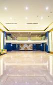 Туры в отель XINLAN HOTEL