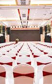 Туры в отель XINLAN HOTEL